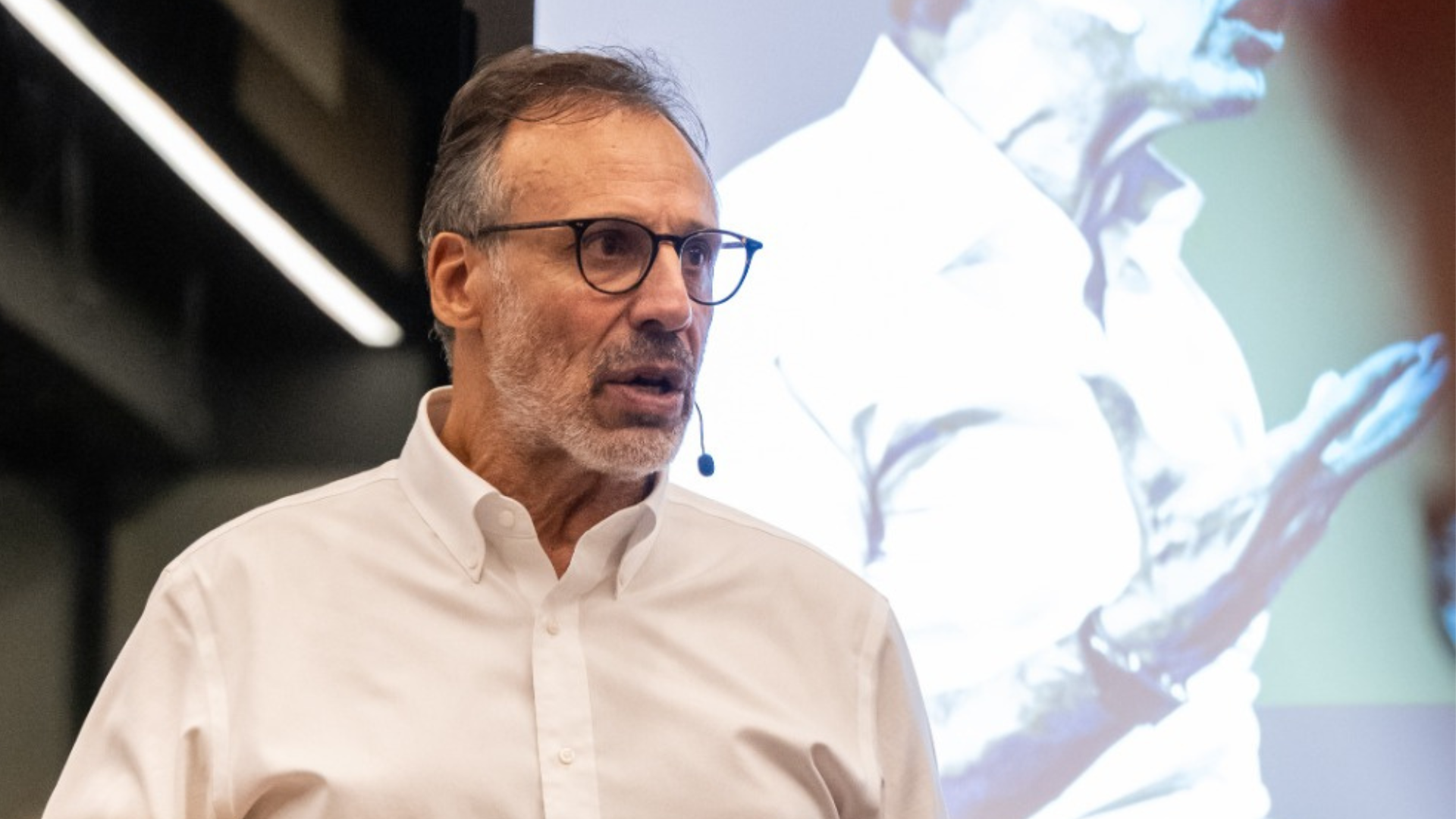 1-May-15-2025-02-52-05-5977-PM