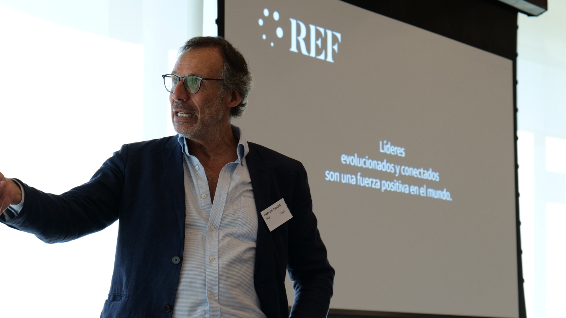 2-May-15-2025-02-52-41-6488-PM