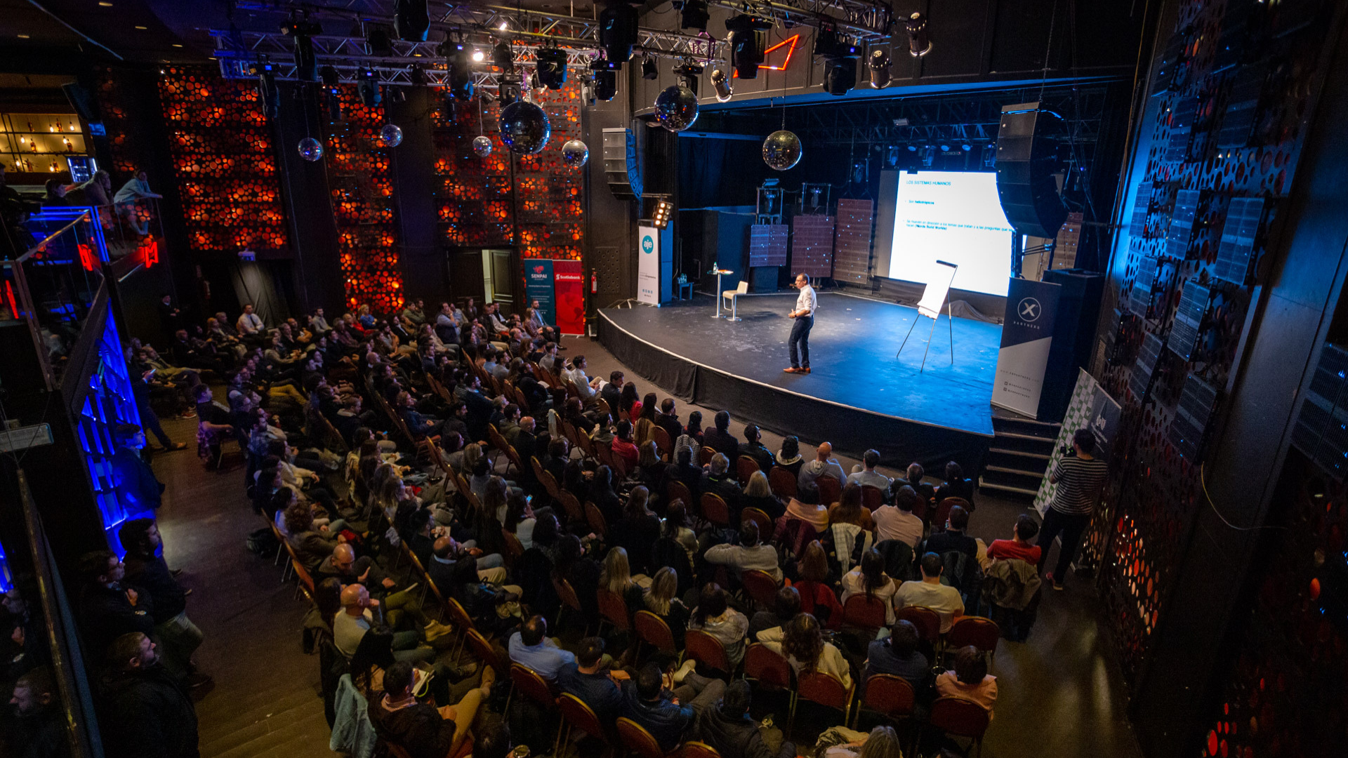 3-May-15-2025-02-53-03-0050-PM