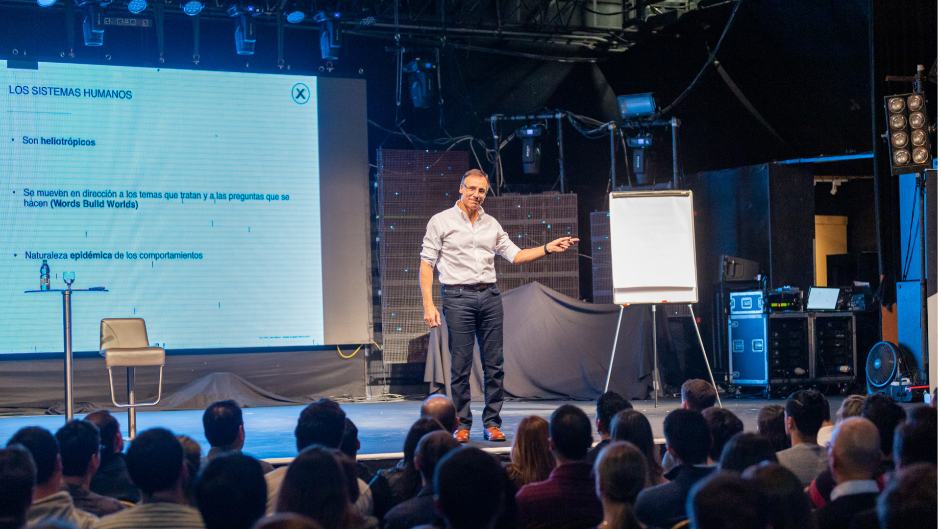 5-May-15-2025-02-53-29-4119-PM