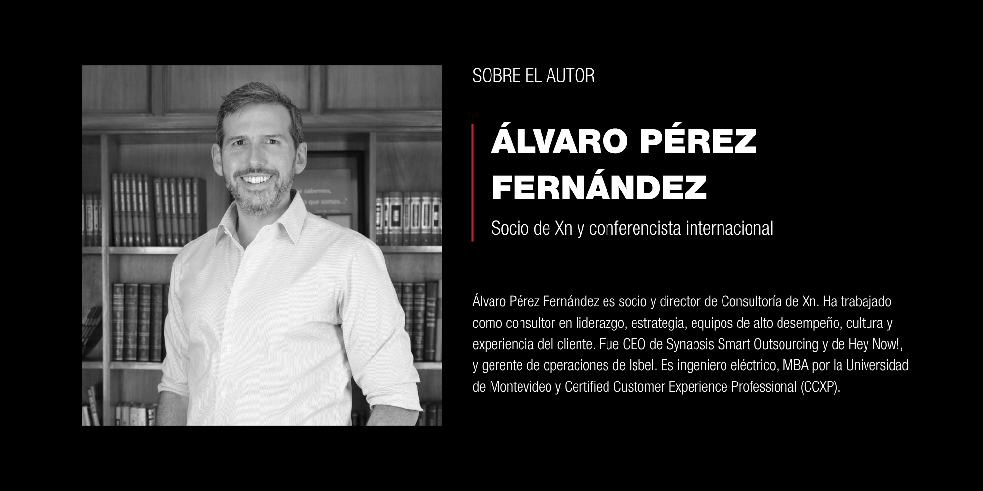 Banners para Mailing (2)-2