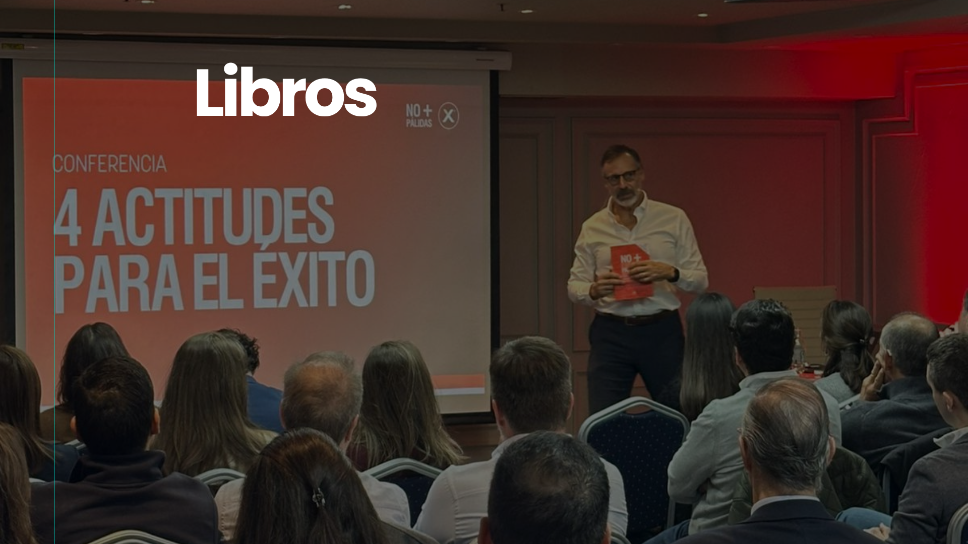 Black and Orange Modern Seminar Presentation (1)