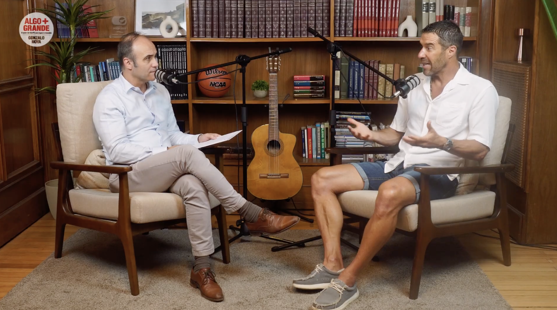 Captura de pantalla 2026-04-15 a la(s) 3.43.43 p. m.