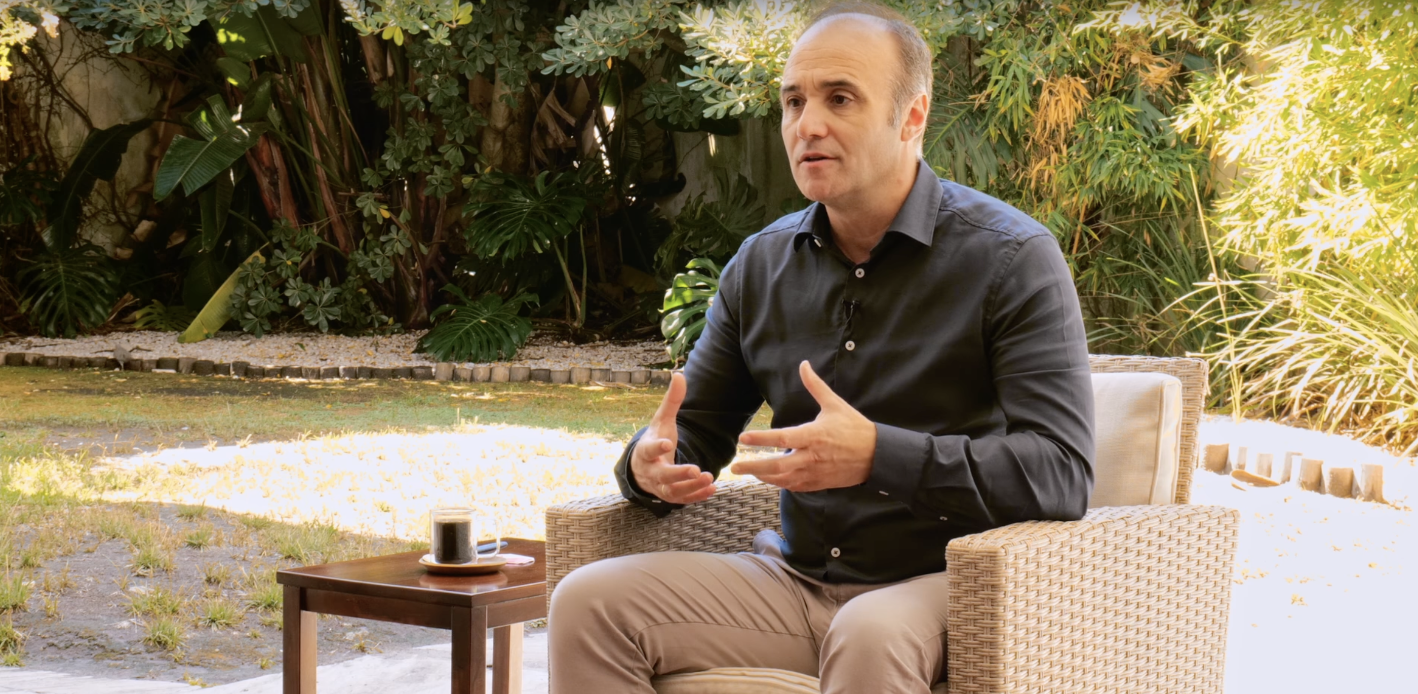 Captura de pantalla 2026-04-15 a la(s) 3.46.16 p. m.