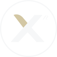 Xn