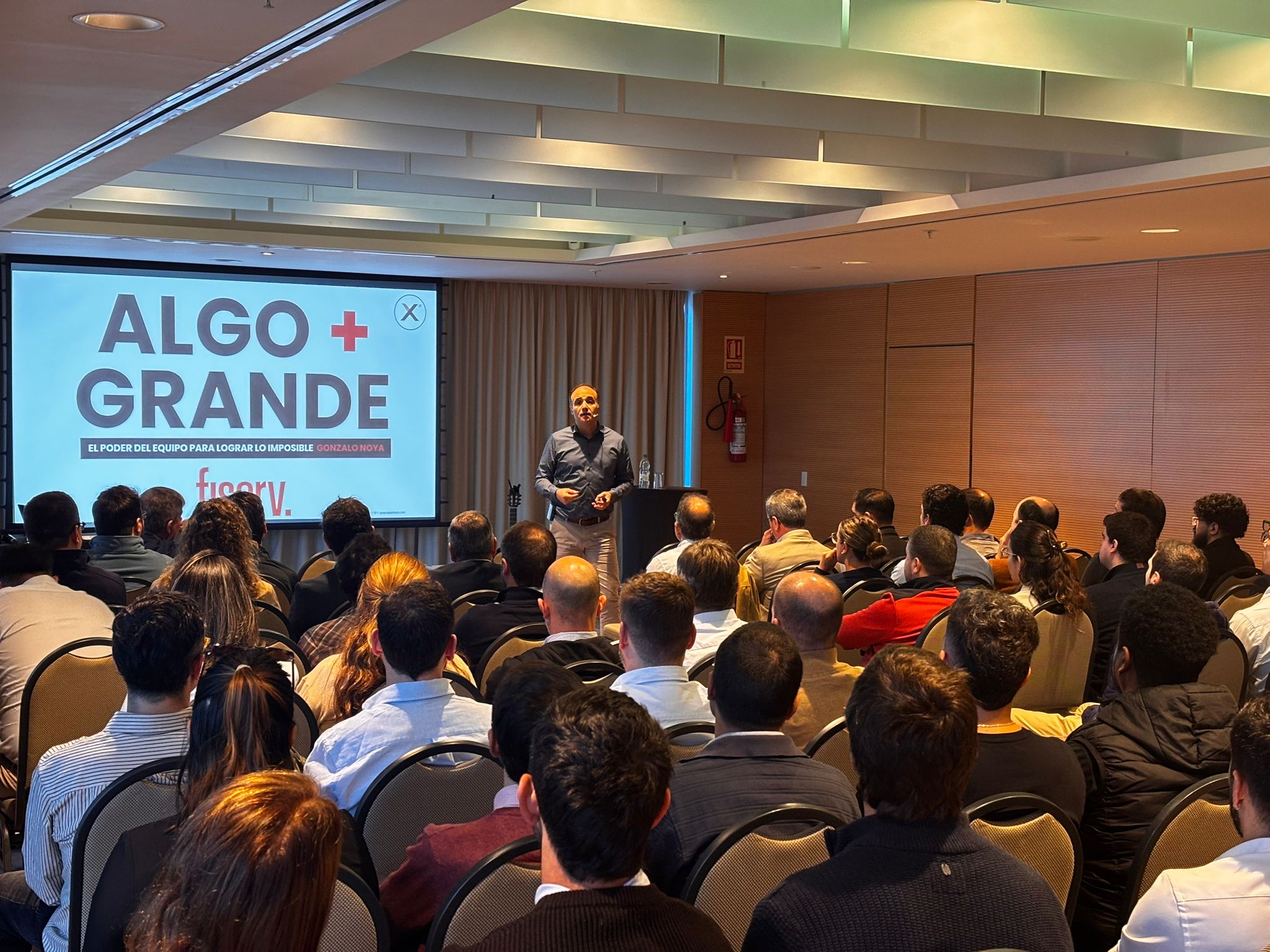 PHOTO-2026-04-13-09-20-55