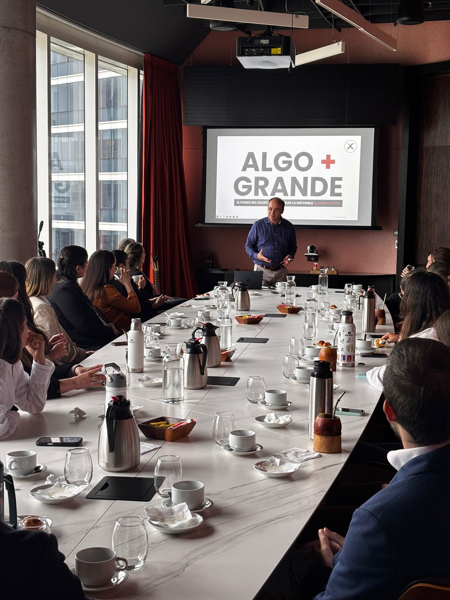 PHOTO-2026-04-15-11-23-19