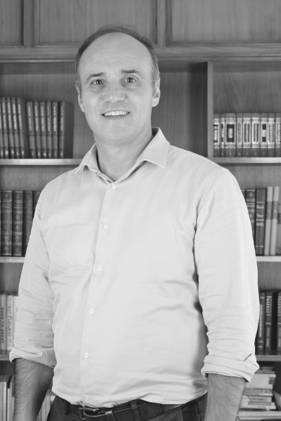 Sin título (400 x 600 px)