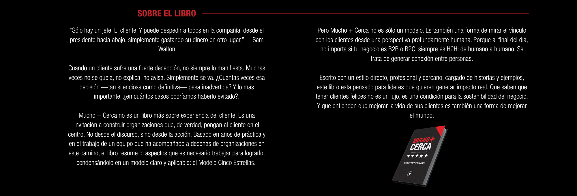 Banners para Mailing (1)-1