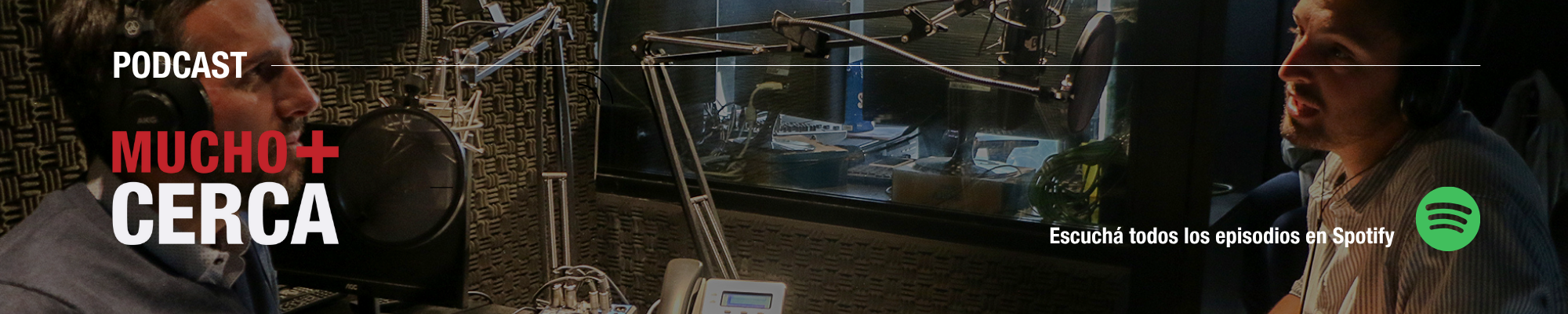 Banners para Mailing (3)